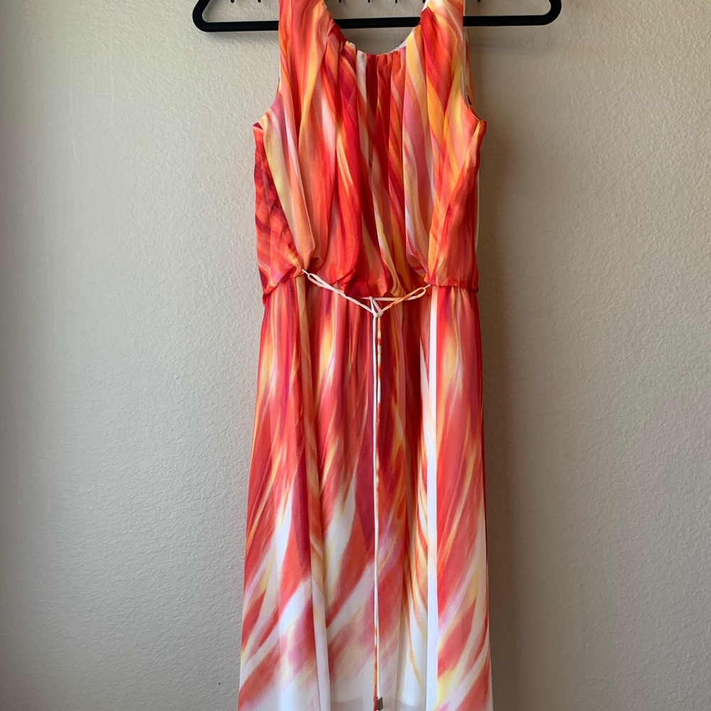 🔥Dress